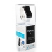 Браслет MyKronoz ZeWatch White