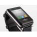 Браслет MyKronoz ZeNano Black