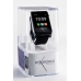 Браслет MyKronoz ZeNano Black