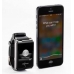 Браслет MyKronoz ZeNano Black