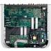 AV усилитель Classe CP 800