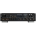 AV усилитель Classe CP 800 MkII