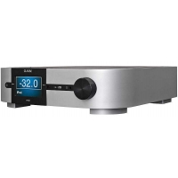 AV усилитель Classe CP 800 MkII
