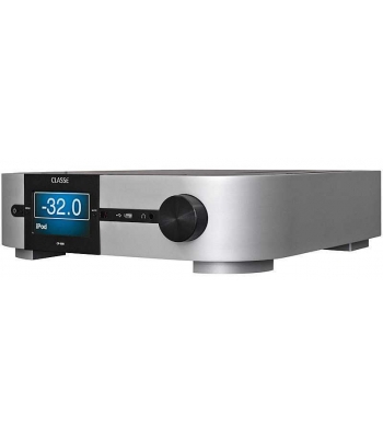 AV усилитель Classe CP 800 MkII