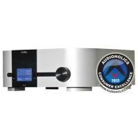 AV процессор Classe SSP 800 3D