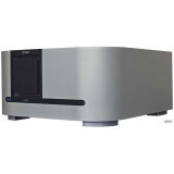 AV усилитель Classe CA-2300