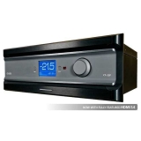 AV процессор Classe CT-SSP