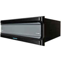 AV усилитель Classe CT-M600