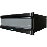 AV усилитель Classe CT-5300