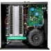 AV усилитель Classe CT-5300