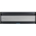 AV усилитель Classe CT-5300