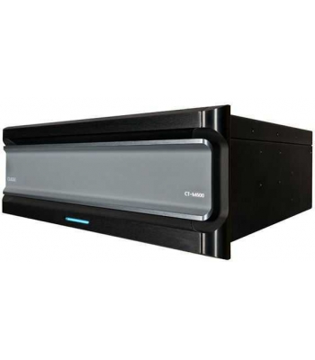 AV усилитель Classe CT-5300