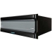 AV усилитель Classe CT-5300