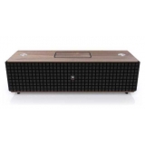 Акустическая система JBL Authentics L16