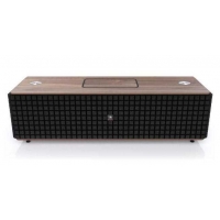 Акустическая система JBL Authentics L16
