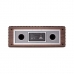 Акустическая система JBL Authentics L16