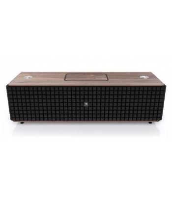 Акустическая система JBL Authentics L16