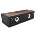 Акустическая система JBL Authentics L16