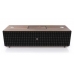 Акустическая система JBL Authentics L16