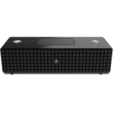 Акустическая система JBL Authentics L8