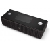Акустическая система JBL Authentics L8