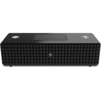 Акустическая система JBL Authentics L8