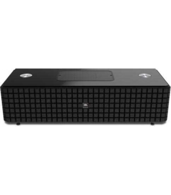 Акустическая система JBL Authentics L8