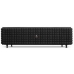 Акустическая система JBL Authentics L8