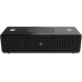 Акустическая система JBL Authentics L8