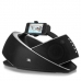 Акустическая система док-станция JBL On Beat Xtreme