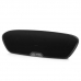 Акустическая система JBL On Beat Venue Black
