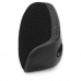 Акустическая система JBL On Beat Venue Black