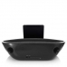 Акустическая система JBL On Beat Venue Black