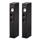 Акустическая система Paradigm Monitor 9 v.7 Black Ash