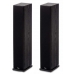 Акустическая система Paradigm Monitor 9 v.7 Black Ash