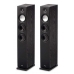 Акустическая система Paradigm Monitor 9 v.7 Black Ash