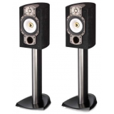 Акустическая система Paradigm Studio 20 v.5 Black