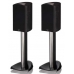 Акустическая система Paradigm Studio 20 v.5 Black