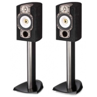 Акустическая система Paradigm Studio 20 v.5 Black