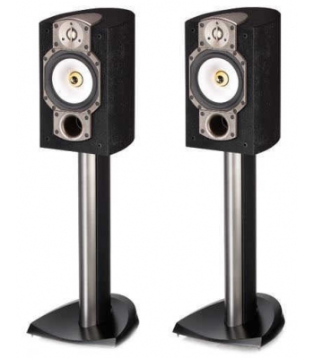 Акустическая система Paradigm Studio 20 v.5 Black