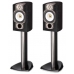 Акустическая система Paradigm Studio 20 v.5 Black