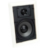Встраиваемая акустика Paradigm PV-150R