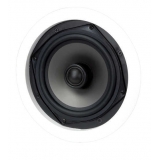 Встраиваемая акустика Paradigm PV-60R