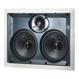 Встраиваемая акустика Paradigm CS-LCR
