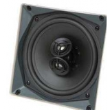 Встраиваемая акустика Paradigm CS-60SQ-SM