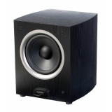 Сабвуфер Paradigm PDR-80 Black