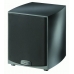 Сабвуфер Paradigm PDR-80 Black Ash