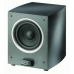 Сабвуфер Paradigm PDR-80 Black Ash