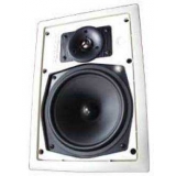 Встраиваемая акустика Paradigm CS-160 White