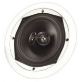 Встраиваемая акустика Paradigm CS-60R